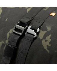 BOLSA DE EQUIPAJE KRIEGA ROLLPACK 20L CAMO