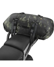 BOLSA DE EQUIPAJE KRIEGA ROLLPACK 40L CAMO