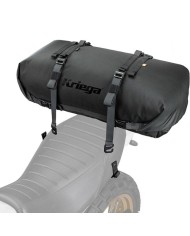 BOLSA DE EQUIPAJE KRIEGA ROLLPACK 40L CAMO