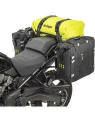 BOLSA DE EQUIPAJE KRIEGA ROLLPACK 40L AMARILLO