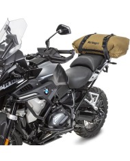 BOLSA DE EQUIPAJE KRIEGA ROLLPACK 40L CAQUI