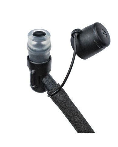 BOLSA DE HIDRATACION KRIEGA HYDRAPACK 3.75L PARA MOCHILAS TRAIL 9/18