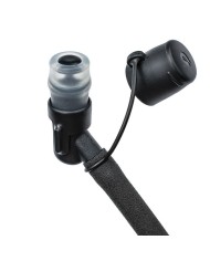 BOLSA DE HIDRATACION KRIEGA HYDRAPACK 3.75L PARA MOCHILAS TRAIL 9/18