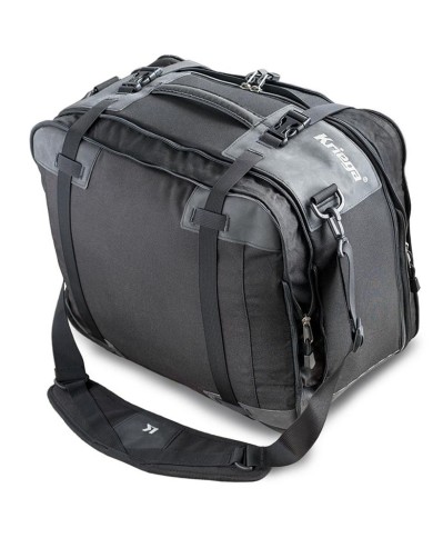 BOLSA INTERIOR DE MALETA KRIEGA KS40 TRAVEL BAG