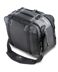 BOLSA INTERIOR DE MALETA KRIEGA KS40 TRAVEL BAG