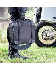 BOLSA INTERIOR DE MALETA KRIEGA KS40 TRAVEL BAG