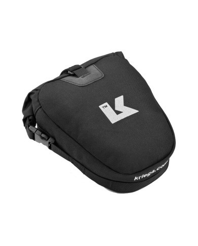BOLSA TRASERA KRIEGA RALLY PACK