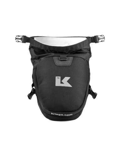 BOLSA TRASERA KRIEGA RALLY PACK