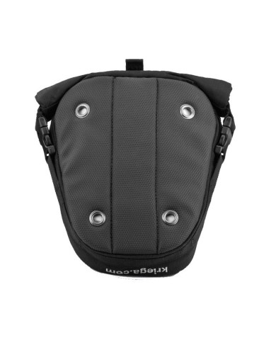 BOLSA TRASERA KRIEGA RALLY PACK