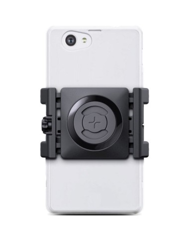 SOPORTE PARA SMARTPHONE SP CONNECT UNIVERSAL PHONE CLAMP SPC