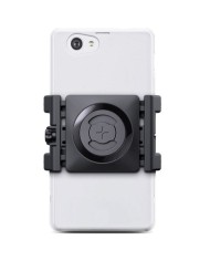 SOPORTE PARA SMARTPHONE SP CONNECT UNIVERSAL PHONE CLAMP SPC