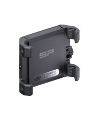 SOPORTE PARA SMARTPHONE SP CONNECT UNIVERSAL PHONE CLAMP SPC