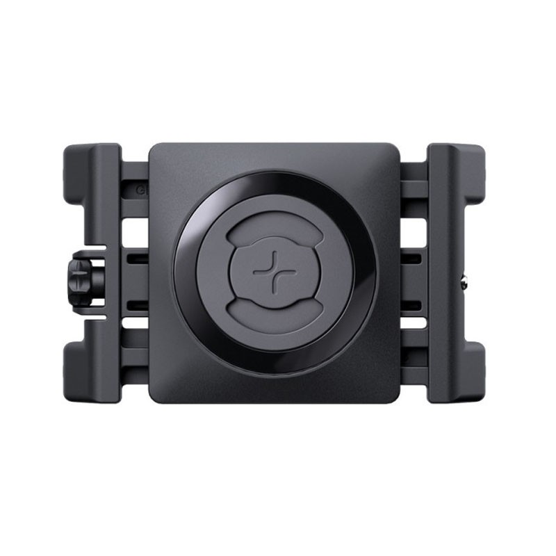 SOPORTE PARA SMARTPHONE SP CONNECT UNIVERSAL PHONE CLAMP SPC