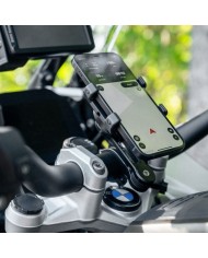 SOPORTE PARA SMARTPHONE SP CONNECT UNIVERSAL PHONE CLAMP SPC