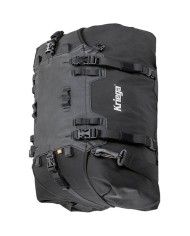 BOLSA KRIEGA US-40 DRYPACK CORDURA