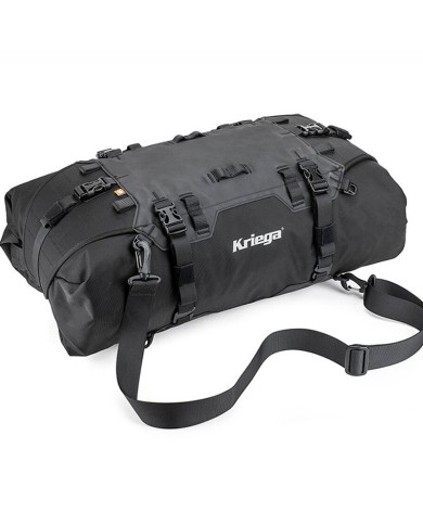 BOLSA KRIEGA US-40 DRYPACK CORDURA