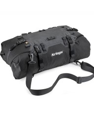 BOLSA KRIEGA US-40 DRYPACK CORDURA