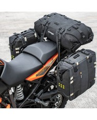 BOLSA KRIEGA US-40 DRYPACK CORDURA