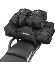 BOLSA KRIEGA US-40 DRYPACK CORDURA