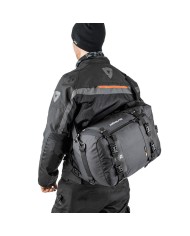 BOLSA KRIEGA US-40 DRYPACK CORDURA