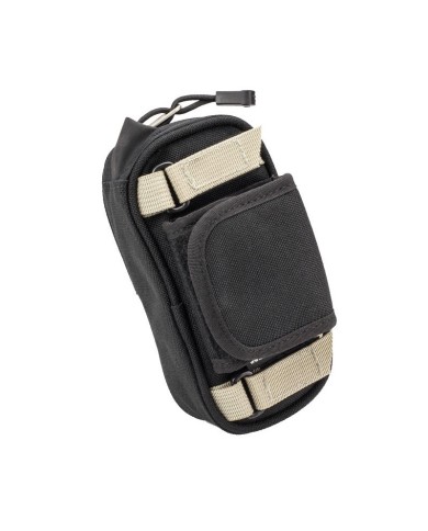 BOLSILLO ADICIONAL KRIEGA HARNESS POCKET