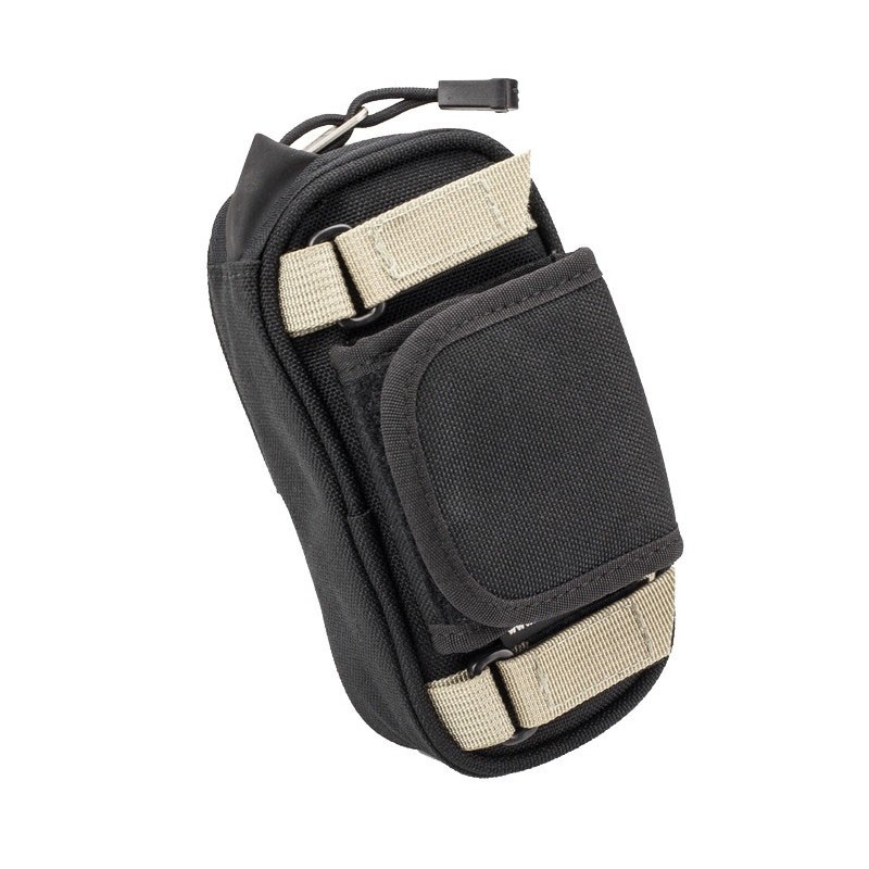 BOLSILLO ADICIONAL KRIEGA HARNESS POCKET