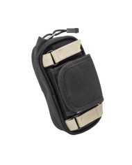 BOLSILLO ADICIONAL KRIEGA HARNESS POCKET