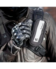BOLSILLO ADICIONAL KRIEGA HARNESS POCKET