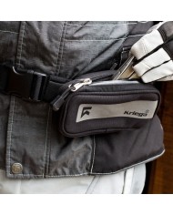 BOLSILLO ADICIONAL KRIEGA HARNESS POCKET