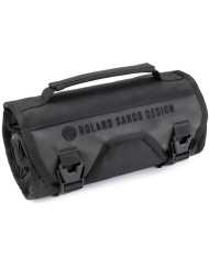 BOLSA PARA HERRAMIENTAS KRIEGA RSD ROAM TOOL ROLL NEGRO