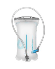 MOCHILA KRIEGA HIDRATACIÓN HYDRO-2 GRIS