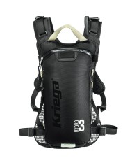 MOCHILA KRIEGA HIDRATACIÓN HYDRO-3