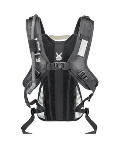 MOCHILA KRIEGA HIDRATACIÓN HYDRO-3