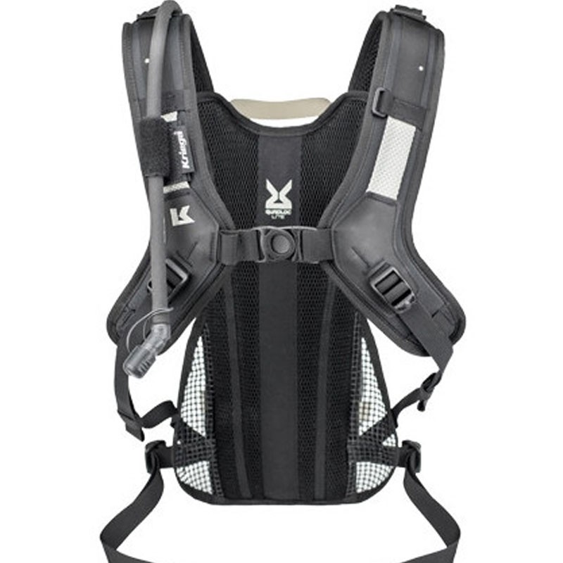 MOCHILA KRIEGA HIDRATACIÓN HYDRO-3
