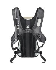 MOCHILA KRIEGA HIDRATACIÓN HYDRO-3