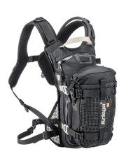 MOCHILA KRIEGA HIDRATACIÓN HYDRO-3