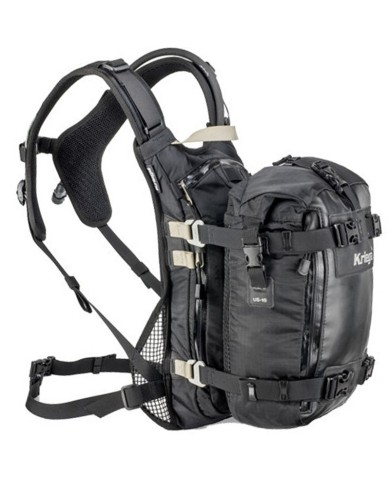 MOCHILA KRIEGA HIDRATACIÓN HYDRO-3