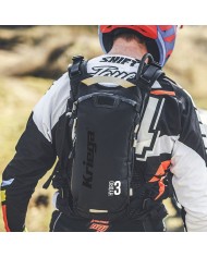MOCHILA KRIEGA HIDRATACIÓN HYDRO-3