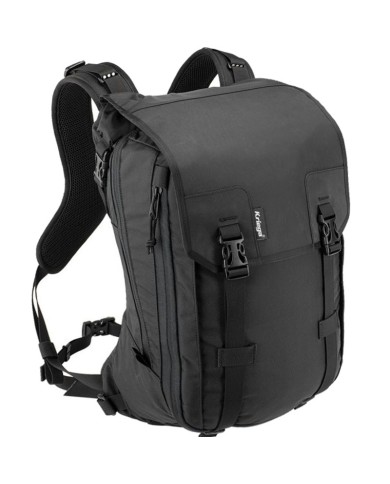 MOCHILA KRIEGA MAX 28 BACKPACK