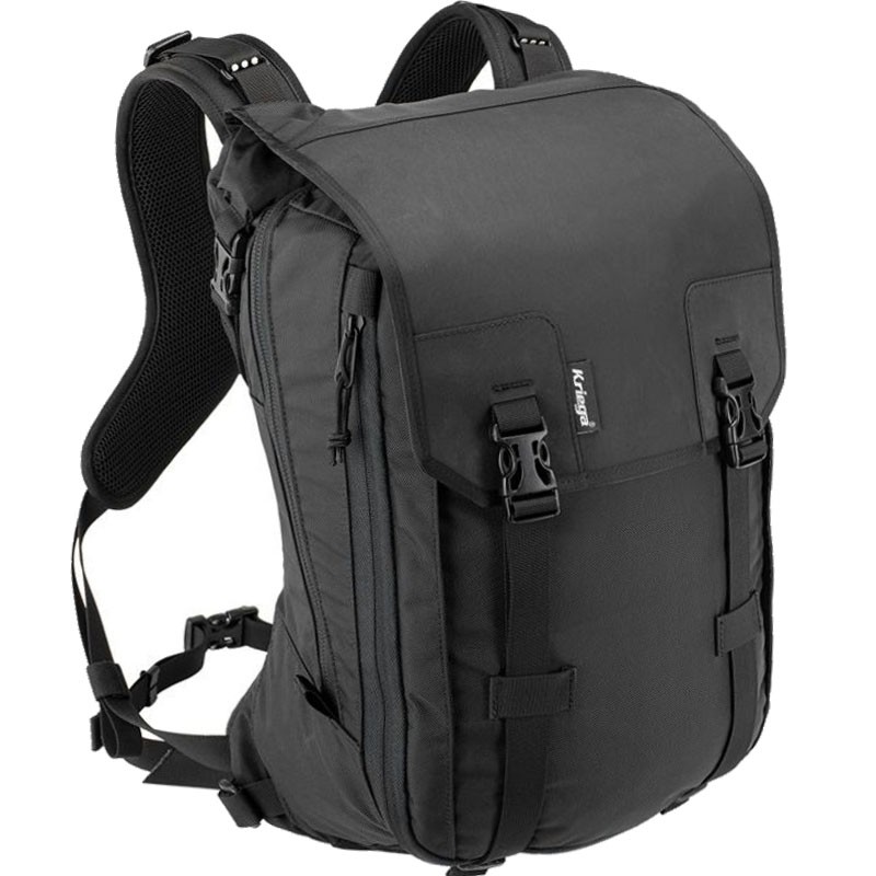 MOCHILA KRIEGA MAX 28 BACKPACK