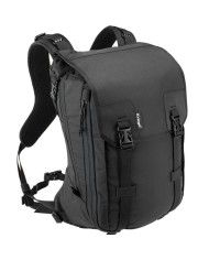 MOCHILA KRIEGA MAX 28 BACKPACK