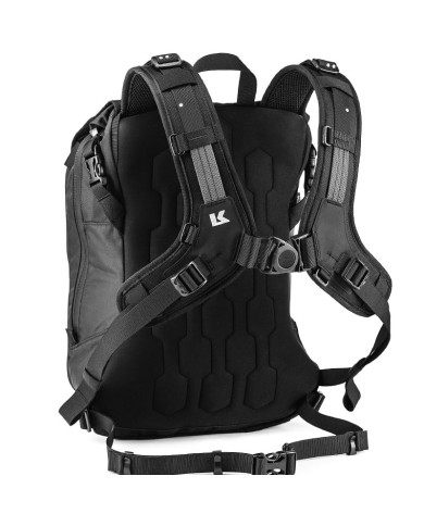 MOCHILA KRIEGA MAX 28 BACKPACK