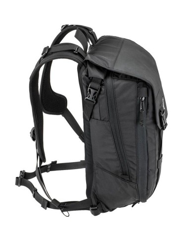 MOCHILA KRIEGA MAX 28 BACKPACK