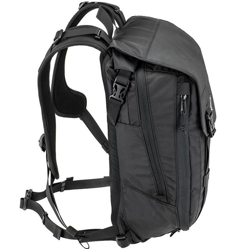 MOCHILA KRIEGA MAX 28 BACKPACK