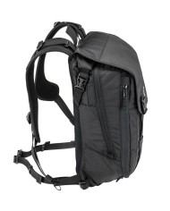 MOCHILA KRIEGA MAX 28 BACKPACK