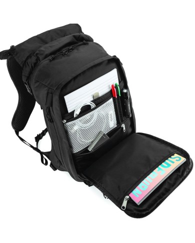 MOCHILA KRIEGA MAX 28 BACKPACK