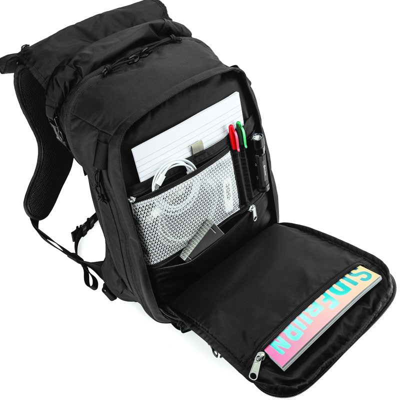 MOCHILA KRIEGA MAX 28 BACKPACK
