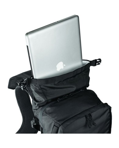 MOCHILA KRIEGA MAX 28 BACKPACK