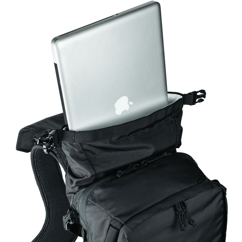 MOCHILA KRIEGA MAX 28 BACKPACK