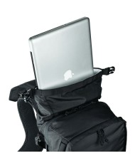 MOCHILA KRIEGA MAX 28 BACKPACK